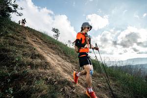 BIB: 
                            <button type="button" onclick="openModal(25765760)" class="btn btn-primary btn-sm float-right btn-popup" data-toggle="modal" data-target=".modal-high-quality">
                        <i class="fas fa-shopping-cart"></i> Add to Cart
                    </button>
                                            <button type="button" onclick="isThisMe(25765760, true)" class="btn btn-success btn-sm float-right btn-popup btn-isme hidden" data-toggle="tooltip" data-placement="bottom" title="นี่คือรูปของคุณใช่ไหม คลิกที่นี่เพื่อเอาเข้าอัลบั้ม">
                        <i class="fas fa-plus"></i> Add to album
                    </button>
                    <button type="button" onclick="isThisMe(25765760, false)" class="btn btn-warning btn-sm float-right btn-popup btn-isnotme hidden">
                        <i class="fas fa-ban"></i> Remove from album
                    </button>